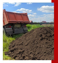 Услуги Поставка нерудных материалов в Чистополе