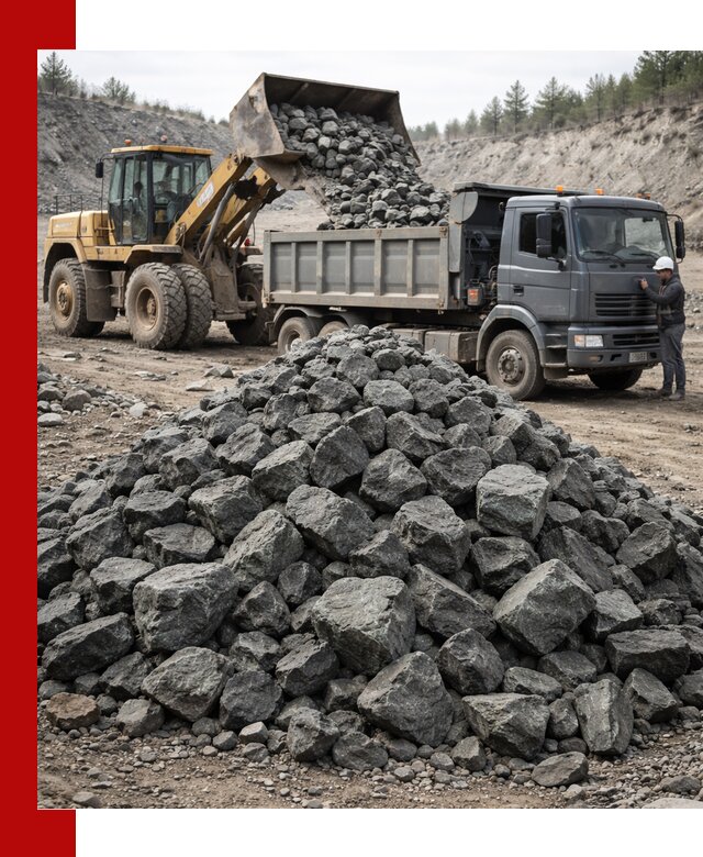 Щебень габбро-диабаз фракция 20-40 доставка в Чистополе