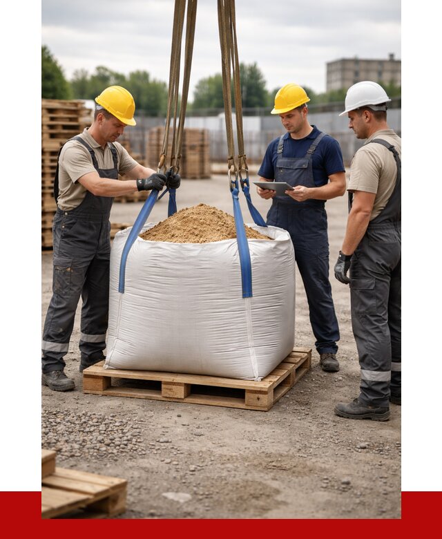 Песок в биг бег с доставкой в Чистополе от 2560 р. | ПРОНЕРУДЧст