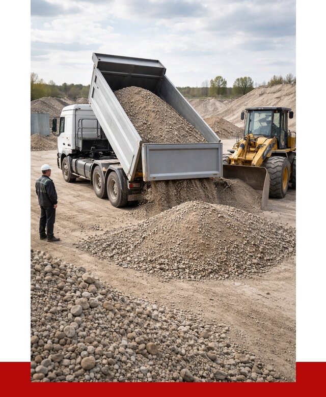 Пгс с2 с доставкой в Чистополе от 4300 р. за куб | ПРОНЕРУДЧст