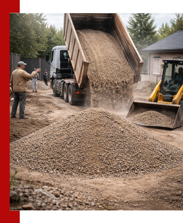 Доставка и продажа ПГС С2 в нужном объеме в Чистополе