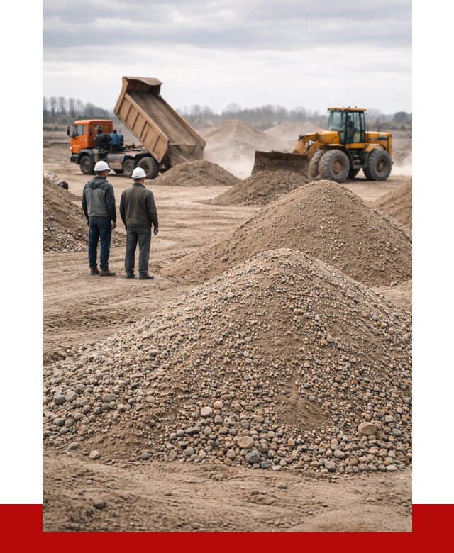 ПГС С3 в Чистополе с доставкой от 2765 р./куб | ПРОНЕРУДЧст