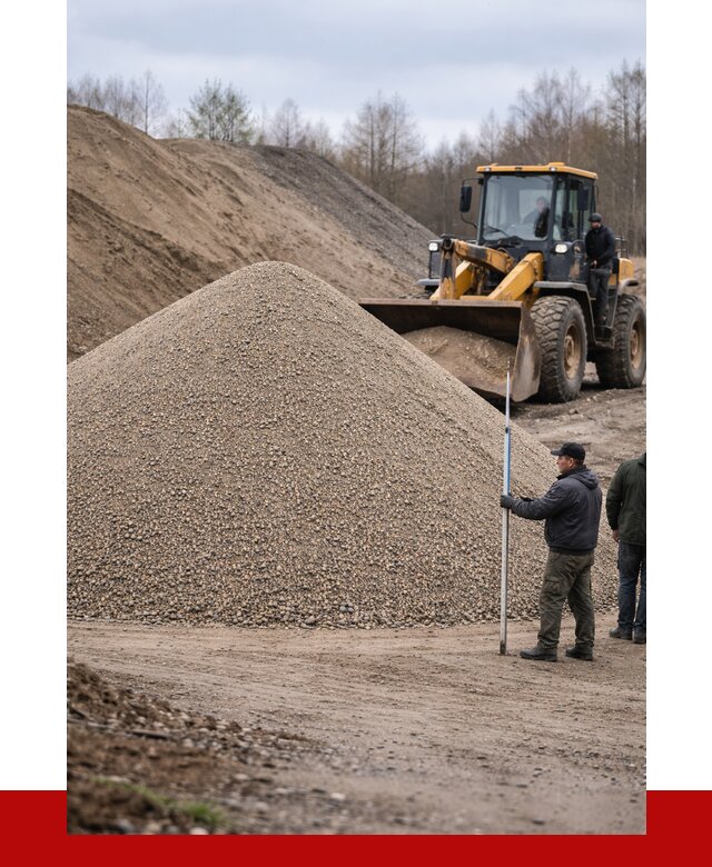 Пгс с4 в Чистополе с доставкой от 4300 р. за куб | ПРОНЕРУДЧст