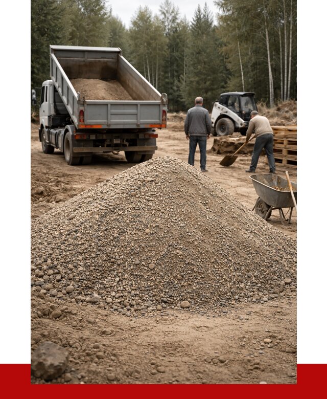 Купить пгс с5 с доставкой в Чистополе от 1689 р. | ПРОНЕРУДЧст