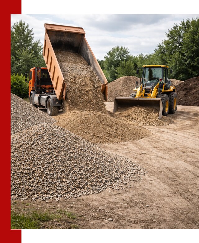 Доставка ПГС фракция С5 оптом в Чистополе за 24–48 часов