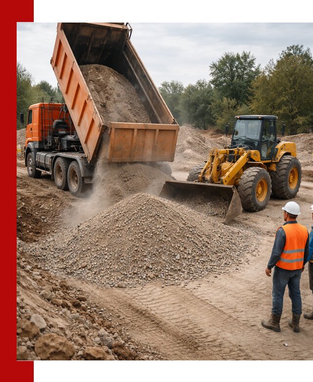 Доставка ПГС фракции С6 в мешках и навалом в Чистополе