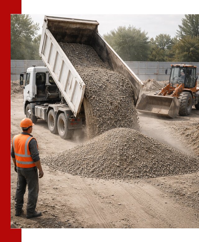 Доставка опгс в Чистополе оптом и мелким транспортом