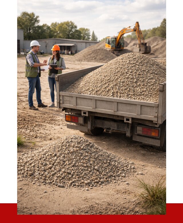 Купить ОПГС для бетона в Чистополе с доставкой от 3891 р. | ПРОНЕРУДЧст