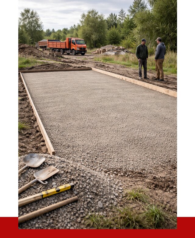 Опгс для подушки в Чистополе с доставкой от 1689 р. | ПРОНЕРУДЧст