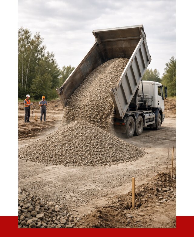 ЩПС С2 в Чистополе с доставкой от 4608 р. за куб | ПРОНЕРУДЧст