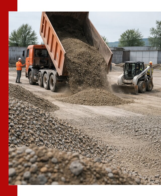 Доставка и продажа ЩПС С2 в Чистополе высокоточно и недорого