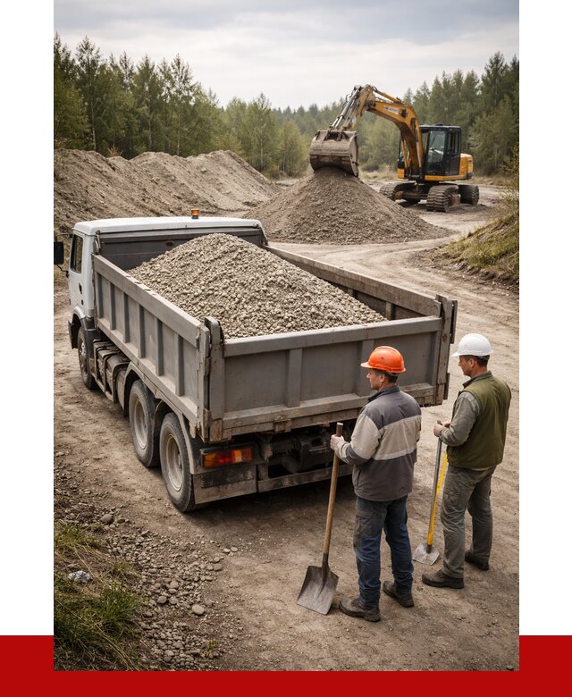 Купить щпс с3 в Чистополе с доставкой от 3276 р. | ПРОНЕРУДЧст