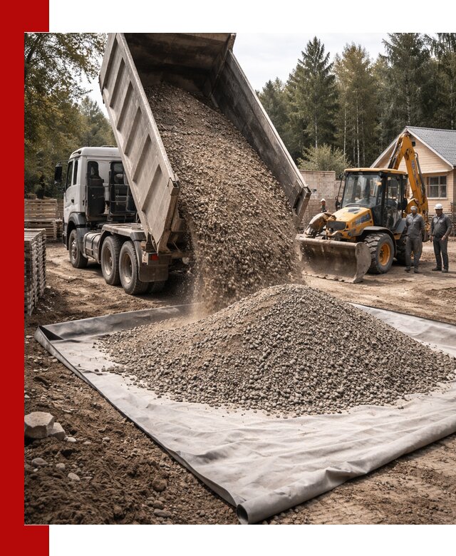 Доставка и продажа щпс С5 в Чистополе крупными партиями