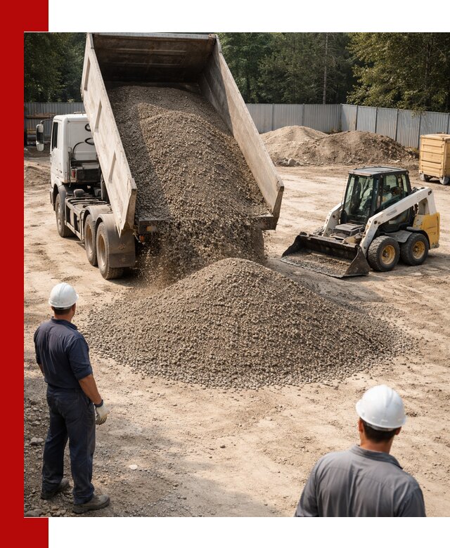 Доставка и продажа щпс С6 в Чистополе оптом и в розницу