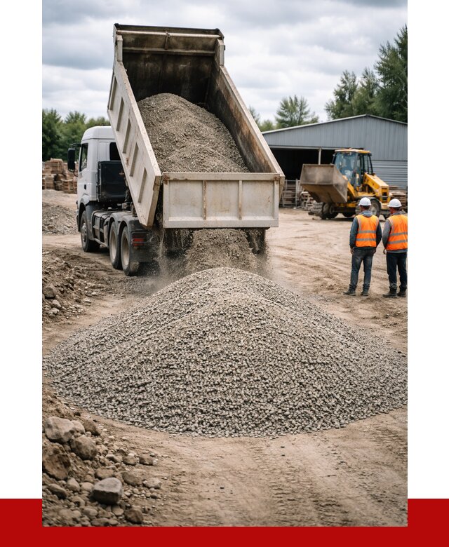 Щпс С8 с доставкой в Чистополе от 1843 р. за куб | ПРОНЕРУДЧст