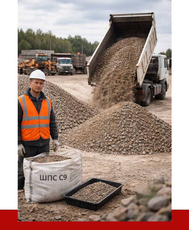 Купить щпс с9 с доставкой в Чистополе от 4710 р. | ПРОНЕРУДЧст