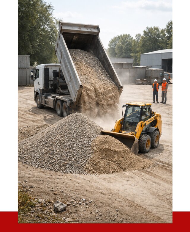 ЩПС С11 в Чистополе с доставкой от 1894 р. за куб | ПРОНЕРУДЧст