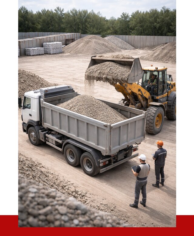 ЩПС С12 в Чистополе с доставкой от 3276 р. за куб | ПРОНЕРУДЧст