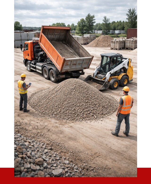 Купить щгпс с доставкой в Чистополе от 1843 р. за куб | ПРОНЕРУДЧст