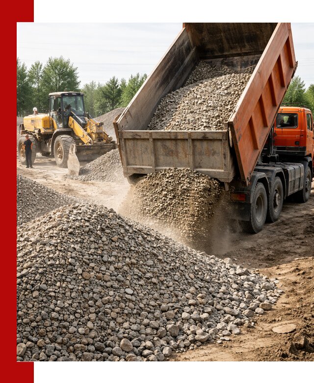 Доставка щгпс в Чистополе круглосуточно и самовывоз