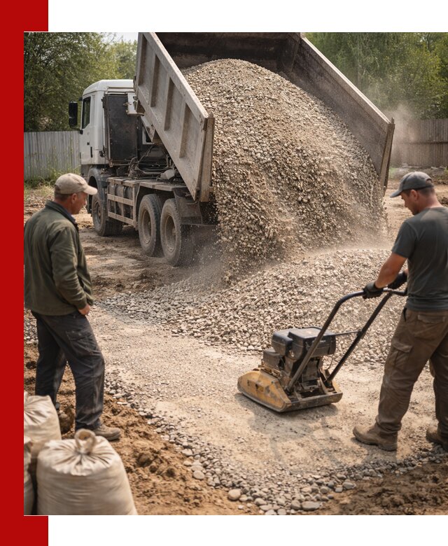 Доставка ЩГПС С1 в Чистополе оптом и в розницу