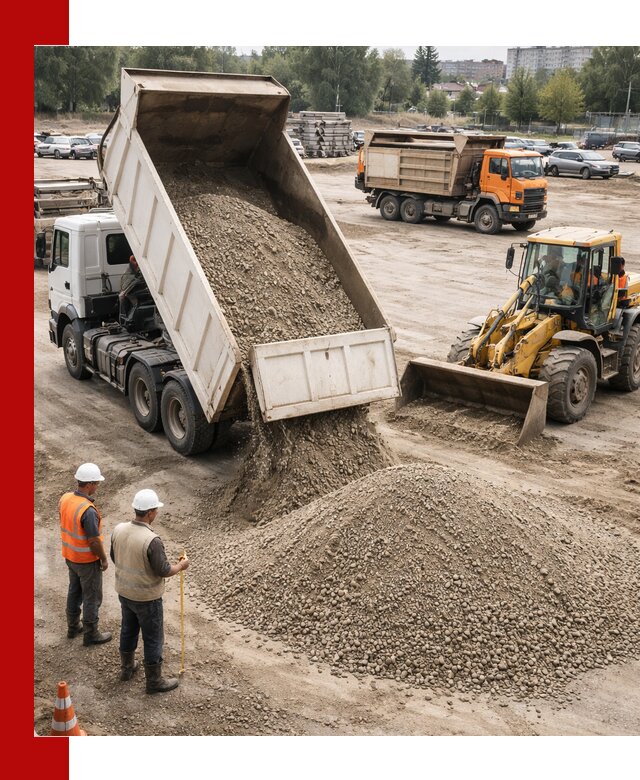 Доставка и продажа щгпс С4 в крупными партиями в Чистополе