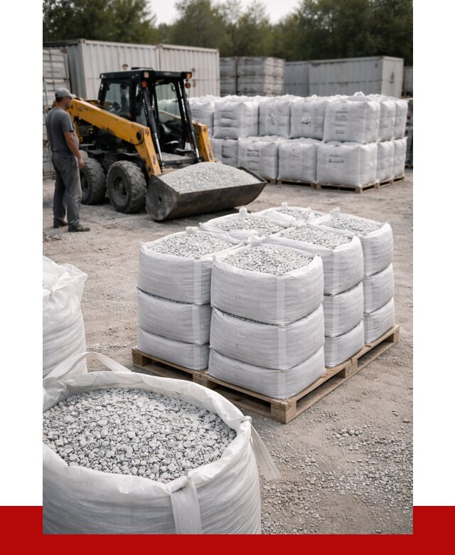 Мраморная крошка в Чистополе от 4608 р. за куб | ПРОНЕРУДЧст