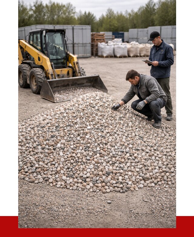 Цветная мраморная крошка в Чистополе от 8191 р./куб. | ПРОНЕРУДЧст