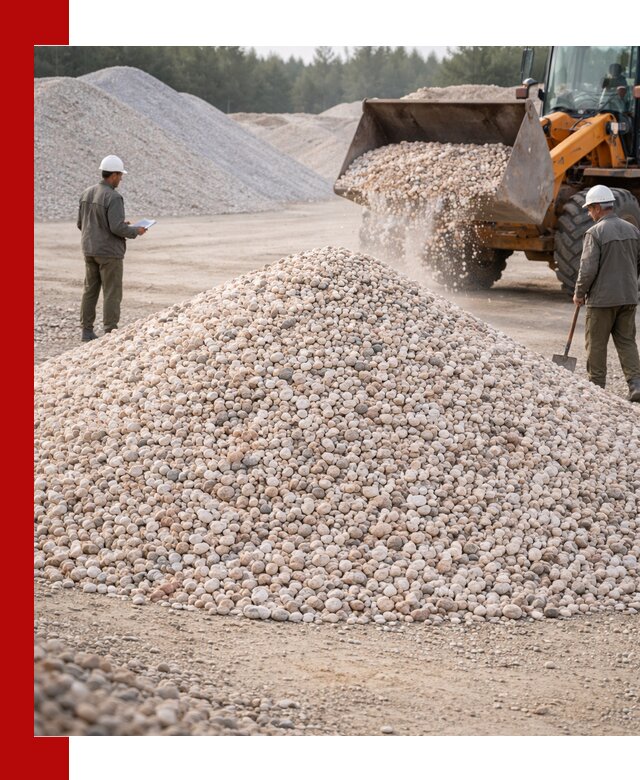 Купить цветную мраморную крошку с доставкой в Чистополе