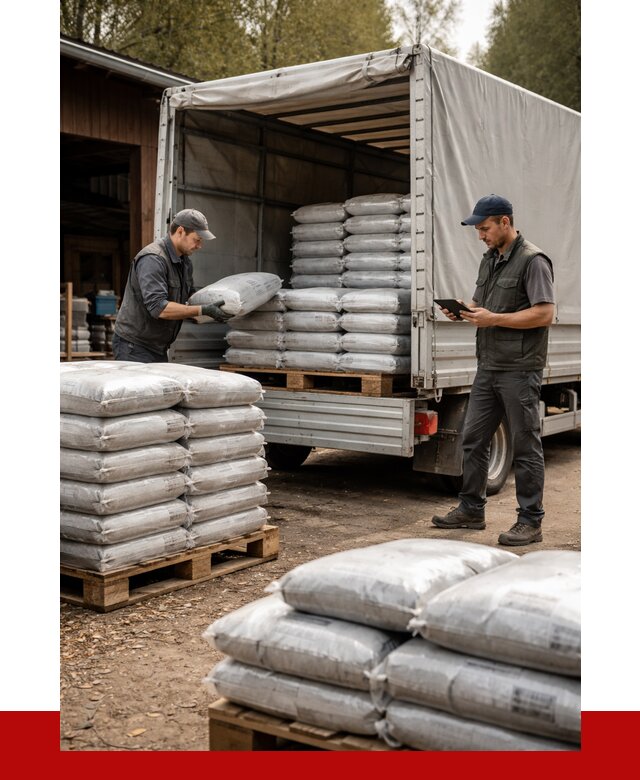 Купить торф в мешках в Чистополе от 4300 р. с доставкой | ПРОНЕРУДЧст