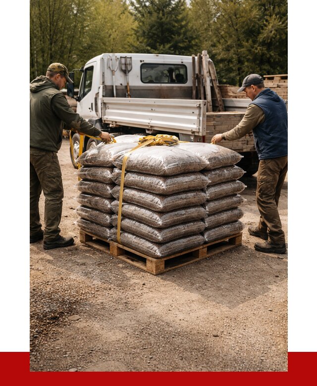 Купить коровий навоз в мешках в Чистополе от 3584 р. | ПРОНЕРУДЧст