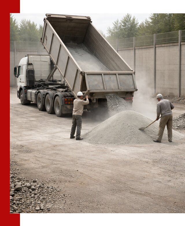 Доставка аммиачной селитры оптом и врозь в Чистополе