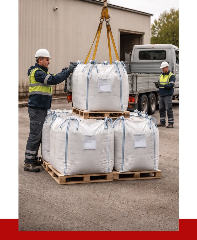 Купить соль в биг бег в Чистополе от 4300 р. с доставкой | ПРОНЕРУДЧст