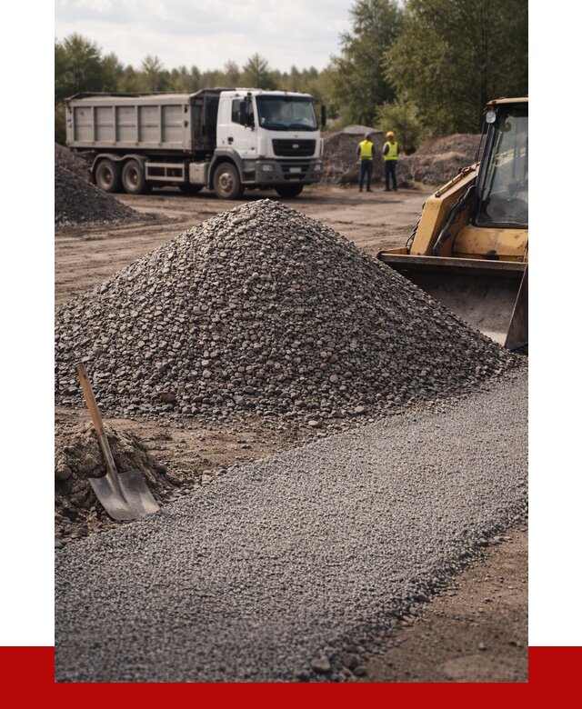 Купить гранитная крошка для посыпки в Чистополе от 3276 р. | ПРОНЕРУДЧст